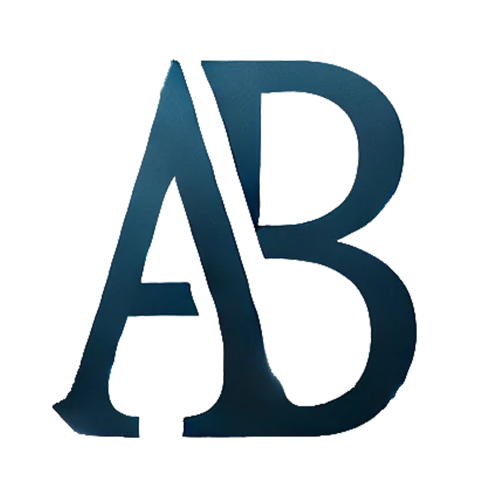 Alana's Bodyworks Mobile Personal Training